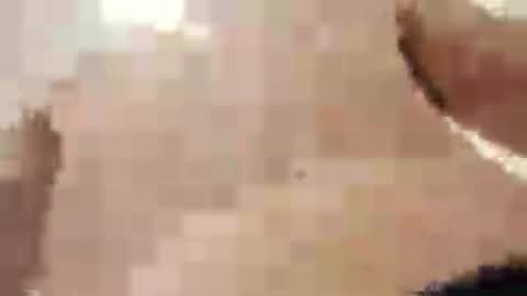 marcandreg online show from June 15, 2026, 4:09 pm