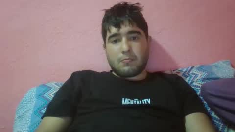 Snapshot of marccarter420 chatting on December 1, 2025, 11:21 pm marccarter420 online show from December 1, 2025, 11:21 pm