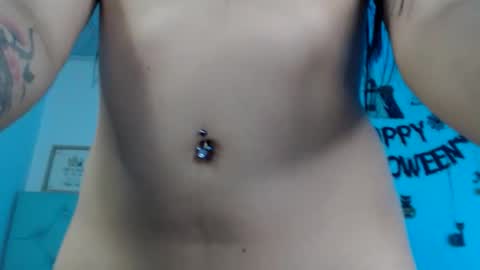 Snapshot of marce0001 chatting on October 23, 2025, 3:50 am Marcela online show from October 23, 2025, 3:50 am