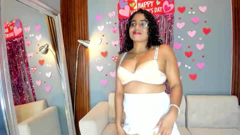 Snapshot of marce_milf chatting on February 12, 2026, 11:05 am marce_milf online show from February 12, 2026, 11:05 am