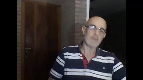 marcekir online show from December 27, 2024, 11:53 pm