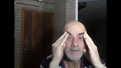 marcekir online show from December 28, 2024, 2:54 am