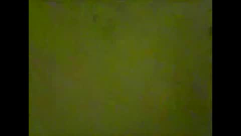 marcekir online show from December 28, 2024, 12:45 pm