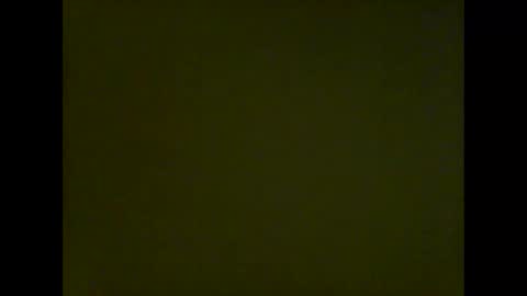 marcekir online show from December 30, 2024, 2:20 am