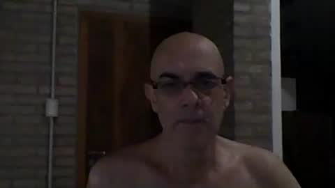 marcekir online show from December 30, 2024, 11:48 am