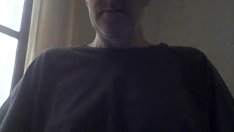 marcekir online show from January 2, 2025, 4:56 pm