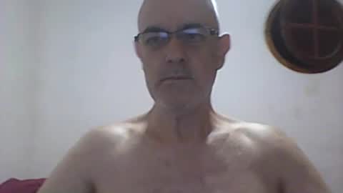 marcekir online show from January 4, 2025, 8:49 am