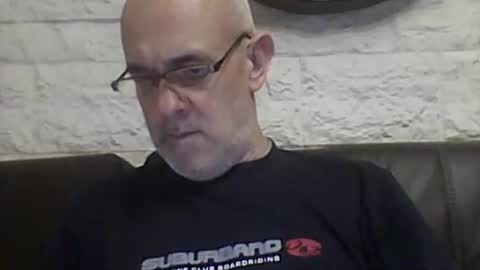 marcekir online show from January 6, 2025, 12:05 am