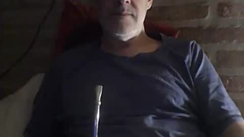 marcekir online show from January 15, 2025, 10:27 am