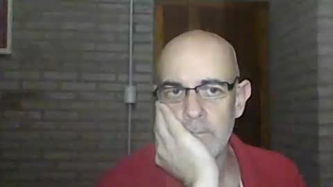 marcekir online show from January 16, 2025, 2:41 am