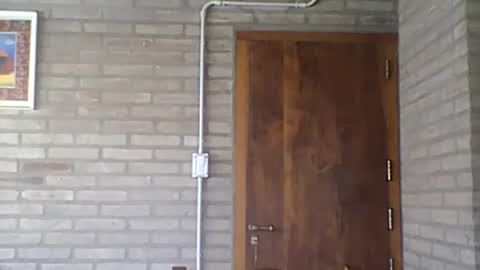 marcekir online show from January 16, 2025, 11:48 am