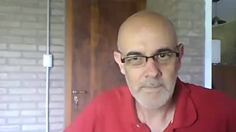 marcekir online show from January 16, 2025, 6:16 pm