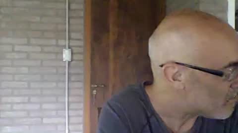 marcekir online show from January 17, 2025, 11:06 am