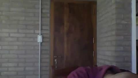 marcekir online show from January 20, 2025, 6:32 pm