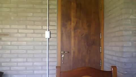 marcekir online show from January 21, 2025, 2:48 pm