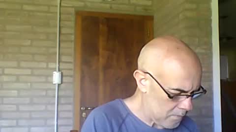 marcekir online show from January 21, 2025, 7:50 pm