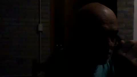 marcekir online show from January 26, 2025, 2:03 am