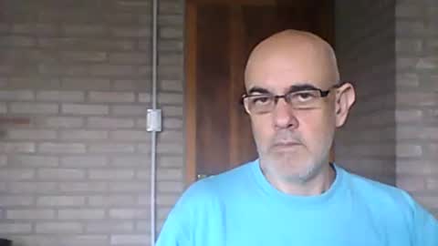 marcekir online show from January 26, 2025, 2:41 pm