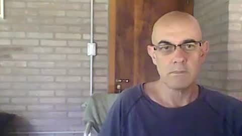 marcekir online show from February 1, 2025, 4:22 pm