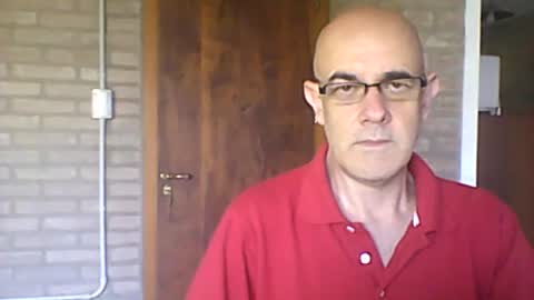 marcekir online show from February 1, 2025, 7:23 pm