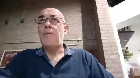 marcekir online show from October 7, 2025, 1:03 am