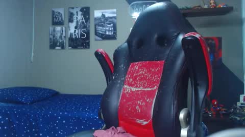 MARCEL online show from June 2, 2026, 3:30 am