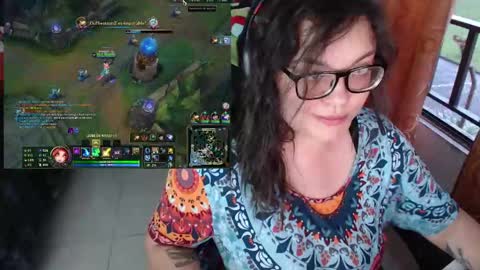 marcela2101 online show from December 19, 2024, 10:53 pm