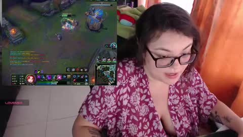 marcela2101 online show from December 21, 2024, 9:58 pm