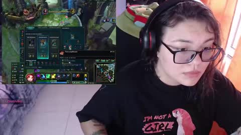 marcela2101 online show from December 24, 2024, 10:17 pm