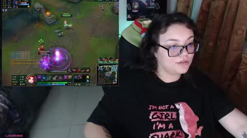 marcela2101 online show from December 25, 2024, 1:20 am