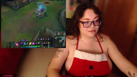 marcela2101 online show from December 27, 2024, 2:04 am