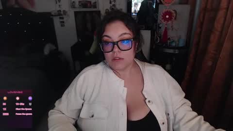 marcela2101 online show from February 22, 2025, 5:23 am