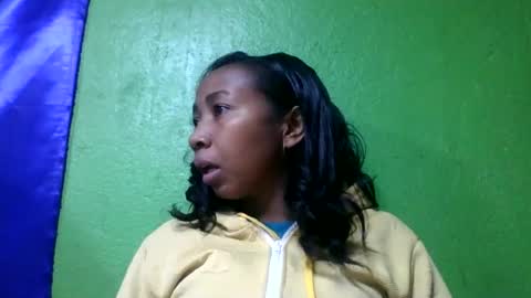 marcela699987 online show from June 12, 2026, 4:55 am