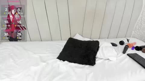 Snapshot of marcela_cortes1 chatting on February 21, 2026, 10:22 pm Marcela Cortes online show from February 21, 2026, 10:22 pm