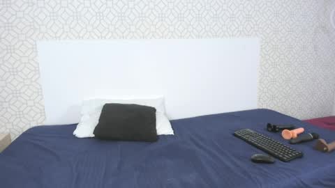 Marcela Cortes online show from April 13, 2026, 10:04 pm