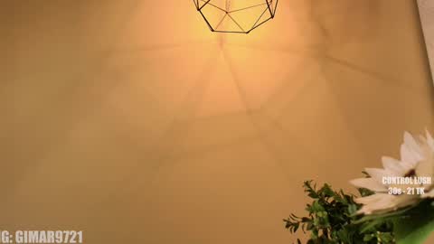 Snapshot of marcela_davila1 chatting on September 18, 2025, 12:34 am Marcela online show from September 18, 2025, 12:34 am