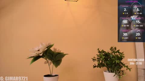 Snapshot of marcela_davila1 chatting on September 22, 2025, 12:34 am Marcela online show from September 22, 2025, 12:34 am