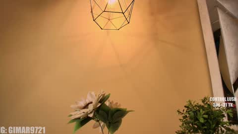 Snapshot of marcela_davila1 chatting on September 23, 2025, 11:41 pm Marcela online show from September 23, 2025, 11:41 pm