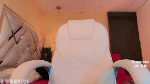 Snapshot of marcela_davila1 chatting on September 26, 2025, 1:53 am Marcela online show from September 26, 2025, 1:53 am