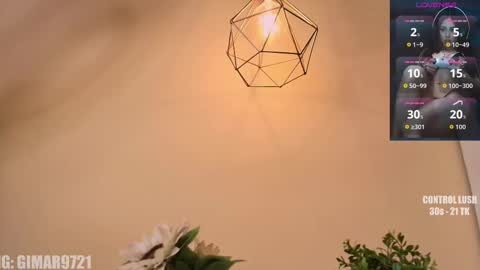 Snapshot of marcela_davila1 chatting on October 5, 2025, 2:10 am Marcela online show from October 5, 2025, 2:10 am