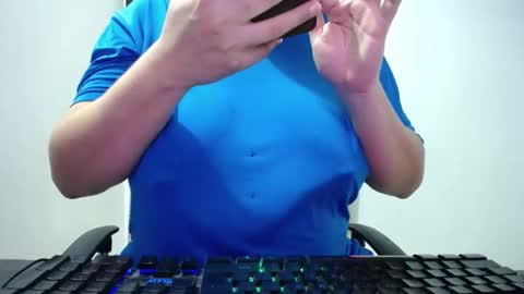 marcela rogers online show from April 14, 2026, 7:47 am