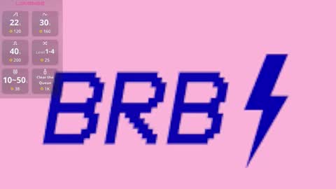 marcela_silva online show from December 19, 2025, 12:45 pm