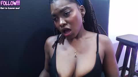 Snapshot of marcelagreyy chatting on September 18, 2025, 12:23 am MARCELA online show from September 18, 2025, 12:23 am