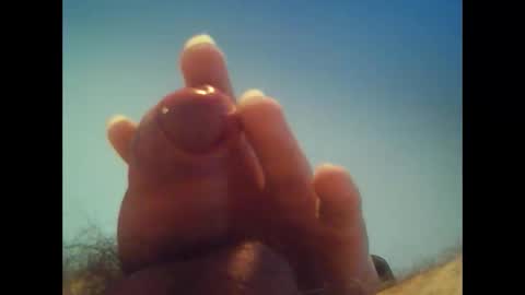 marcelh1970 online show from April 14, 2026, 2:34 pm