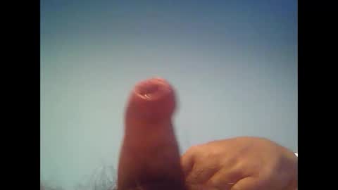marcelh1970 online show from May 3, 2026, 12:55 pm