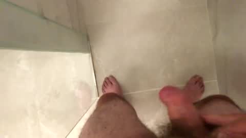 marcelh1970 online show from June 21, 2026, 4:42 pm
