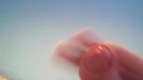 marcelh1970 online show from June 23, 2026, 2:59 pm