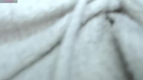 M A R C I  online show from October 15, 2025, 4:18 pm