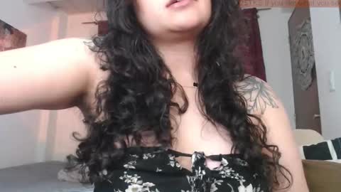 M A R C I  online show from January 15, 2026, 5:27 pm