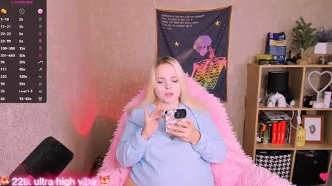 Sara online show from January 30, 2025, 4:24 pm